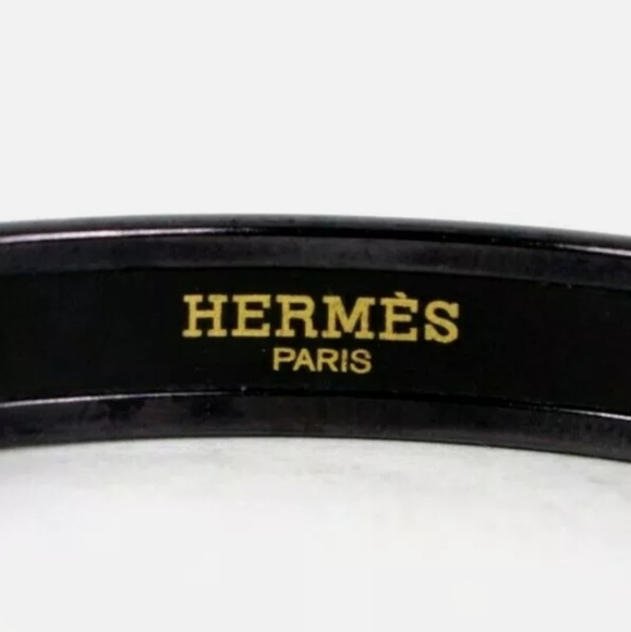 🚫Sold🚫🌺HERMES🌺 Burgundy LES RUBANS DU CHEVAL - Picture 7 of 16